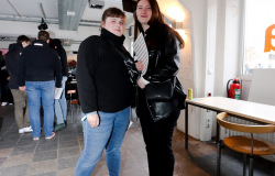 BBSC_SoSe_2023_H-069