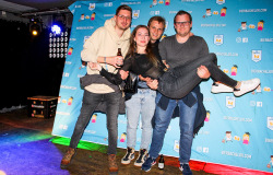 BBSC_SoSe_2023_H-111