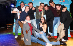 BBSC_SoSe_2023_H-139