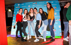 BBSC_SoSe_2023_H-145