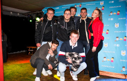 BBSC_SoSe_2023_H-178