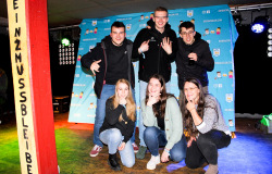 BBSC_SoSe_2023_H-179