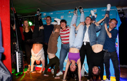 BBSC_SoSe_2023_H-189