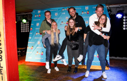 BBSC_SoSe_2023_H-192