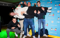 BBSC_SoSe_2023_H-243