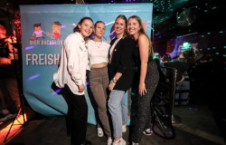 BBSC_2023_11_H-11