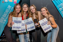 BBSC_H_2025_1-01