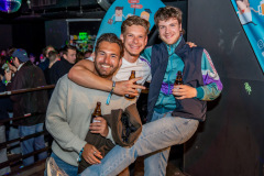 BBSC_H_2025_1-02