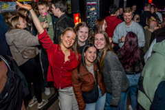BBSC_H_2025_1-03