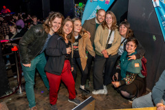 BBSC_H_2025_1-05
