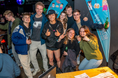BBSC_H_2025_1-07