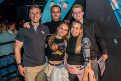 BBSC_H_2025_1-12