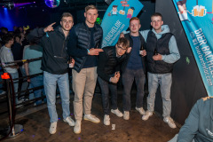 BBSC_H_2025_1-14