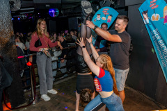 BBSC_H_2025_1-18