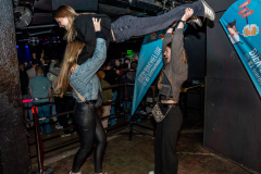 BBSC_H_2025_1-25