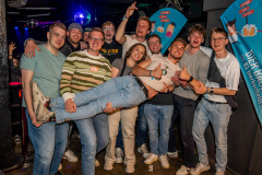 BBSC_H_2025_1-27