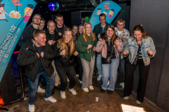BBSC_H_2025_1-29