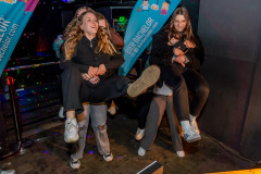 BBSC_H_2025_1-30