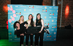 BBSC_SoSe_2023_BS-238