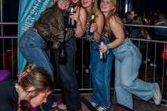 BBSC_HI_2025_1-13
