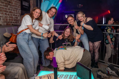 BBSC_HI_2025_1-18