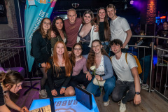 BBSC_HI_2025_1-25