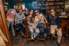 BBSC_HI_2025_1-31