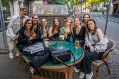 BBSC_HI_2025_1-43