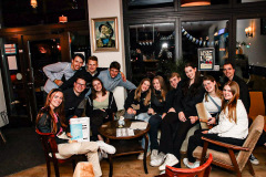 BBSC_OL_2024_1-118