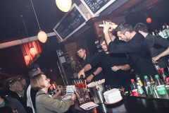 BBSC_OL_2024_1-127