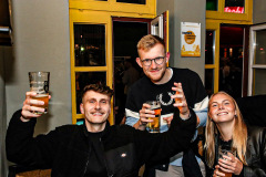 BBSC_OL_2024_1-190