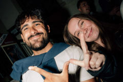 BBSC_OL_2024_1-34