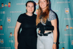 BBSC_OL_2025_1-04