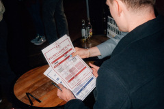BBSC_OL_2025_1-05