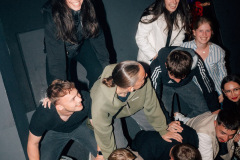 BBSC_OL_2025_1-06