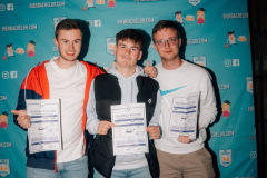 BBSC_OL_2025_1-08