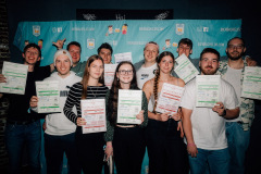 BBSC_OL_2025_1-09