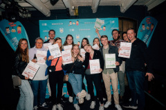 BBSC_OL_2025_1-10