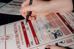 BBSC_OL_2025_1-11