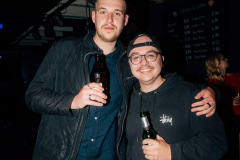 BBSC_OL_2025_1-12