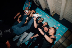 BBSC_OL_2025_1-13
