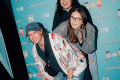 BBSC_OL_2025_1-14