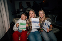 BBSC_OL_2025_1-21