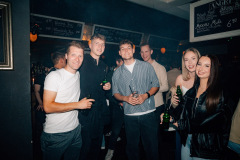BBSC_OL_2025_1-22
