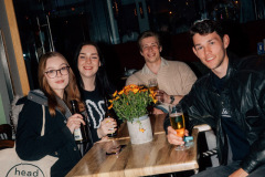 BBSC_OL_2025_1-24