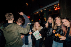 BBSC_OL_2025_1-25