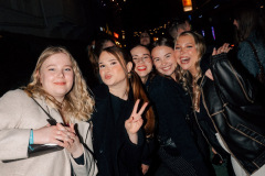 BBSC_OL_2025_1-26