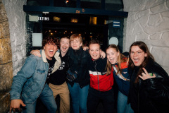 BBSC_OL_2025_1-28