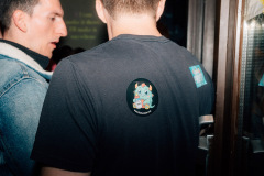 BBSC_OL_2025_1-29