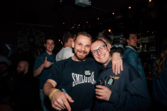 BBSC_OL_2025_1-30